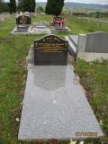 image of grave number 369864